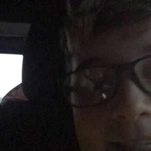 Meet your Posher, Tommy